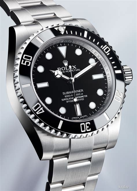 rolex new diver|Rolex submariner cheapest price.